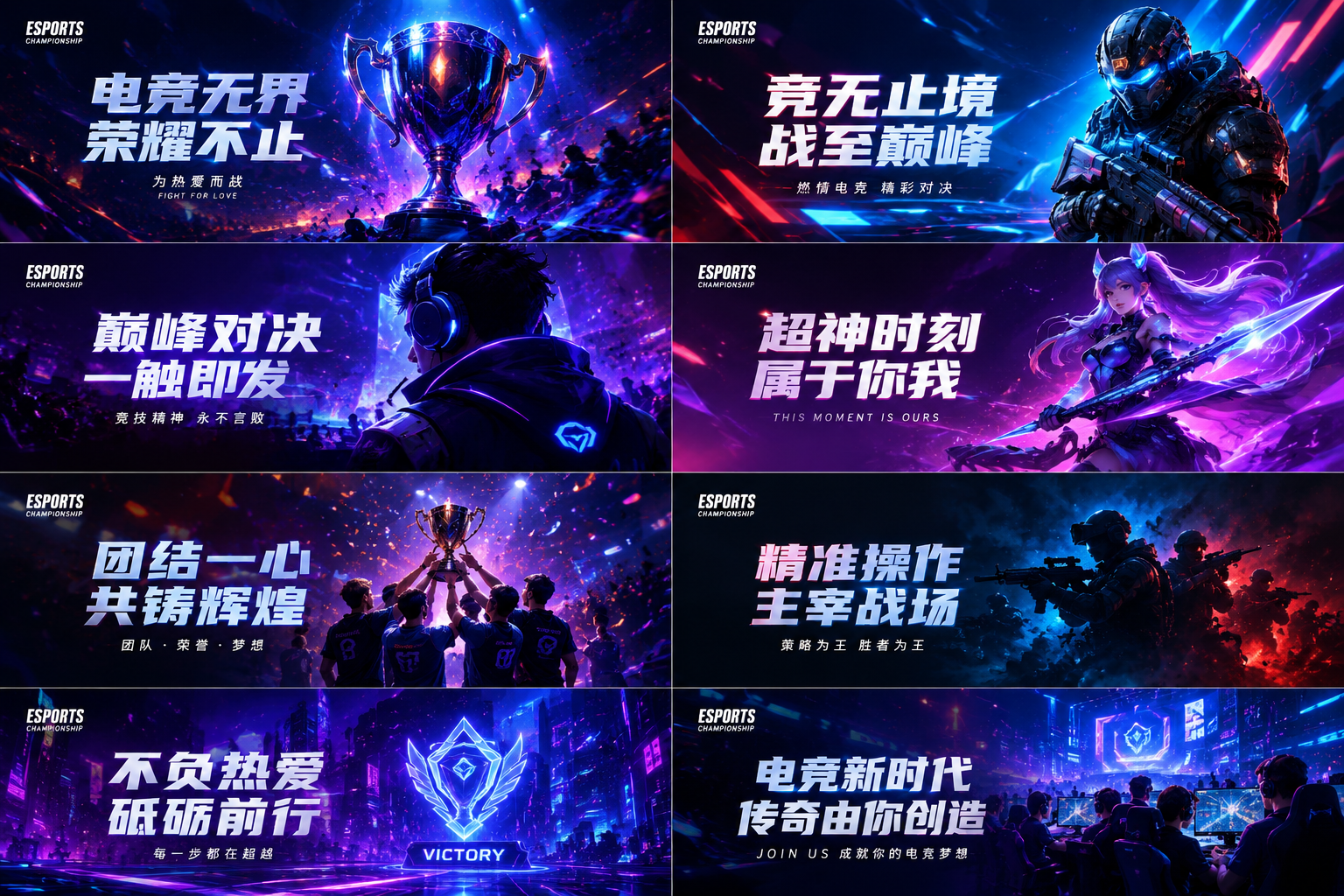 PG飞天嫦娥 AI 革新